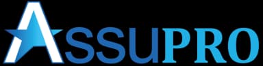 ASSU PRO