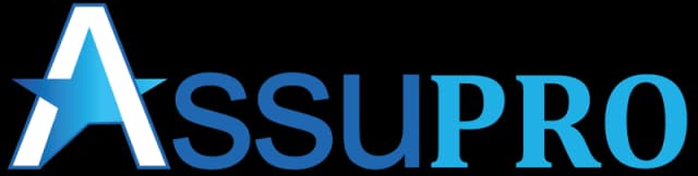 ASSU PRO