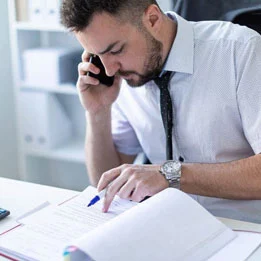 Travaux de maçonnerie – assurance décennale maçon