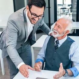 Assurance décennale : explications et garanties