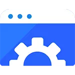 Offre Sélectionnée